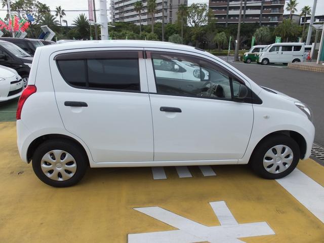 F(8枚目)