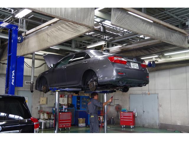 F(56枚目)