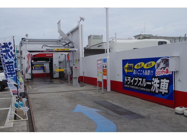 F(66枚目)