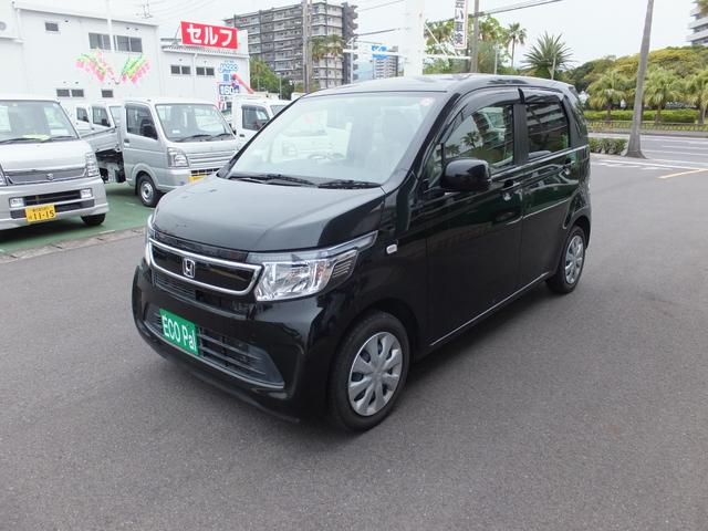 ｎ ｗｇｎ ホンダ ｇ ｉｓｔｏｐ 純正ｃｄラジオ キーレス ｗエアバッグ パンク修理キット 鹿児島県 ｇ ｉｓｔｏｐ 純正ｃｄラジオ キーレス ｗエアバッグ パンク修理キット ホンダｎ ｗｇｎの中古車 Biglobe中古車情報 相場 検索