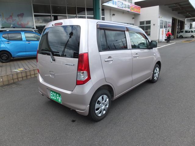 FX(7枚目)