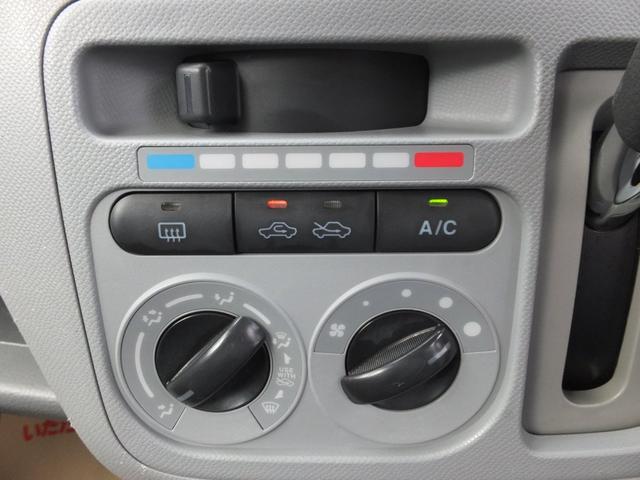 FX(16枚目)