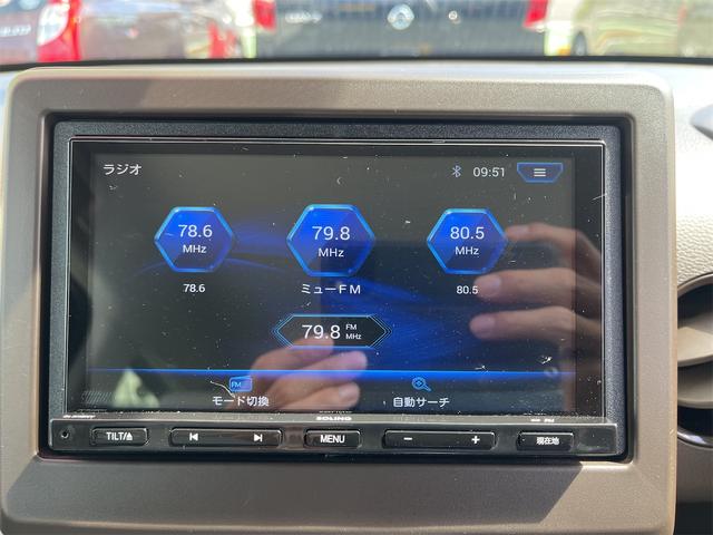 Ｎ－ＷＧＮ Ｌホンダセンシング　ドライブレコーダー　ＥＴＣ　バックカメラ　ナビ　クリアランスソナー　オートクルーズコントロール　レーンアシスト　衝突被害軽減システム　スマートキー　アイドリングストップ　電動格納ミラー　シートヒーター（10枚目）