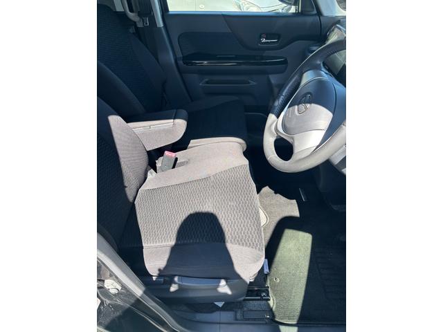 フレアワゴンカスタムスタイル ＸＴ（8枚目）