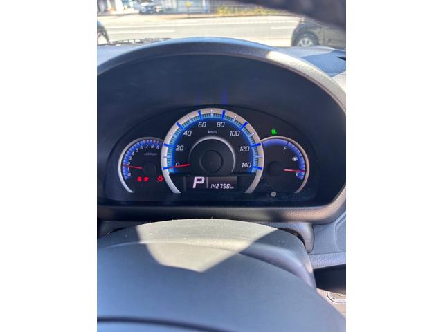 フレアワゴンカスタムスタイル ＸＴ（12枚目）