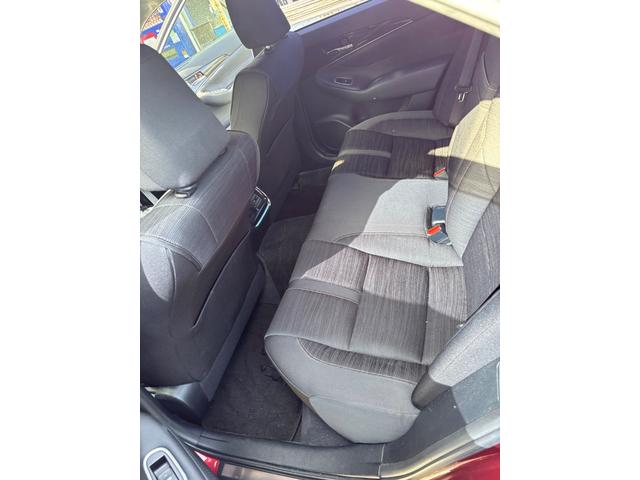 クラウンハイブリッド アスリート（11枚目）