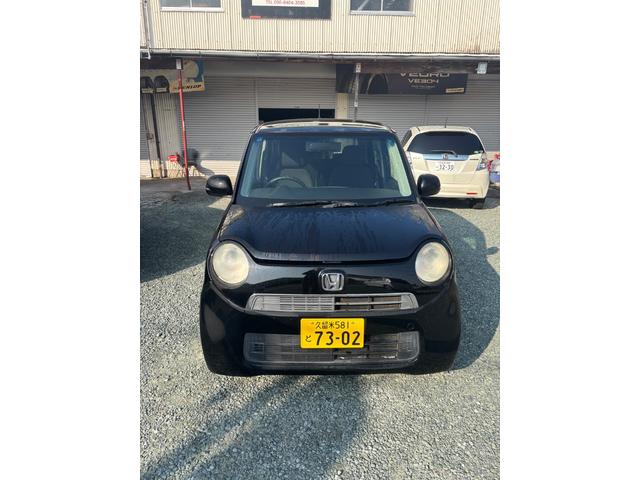 Ｎ－ＯＮＥ Ｇ・Ｌパッケージ（3枚目）