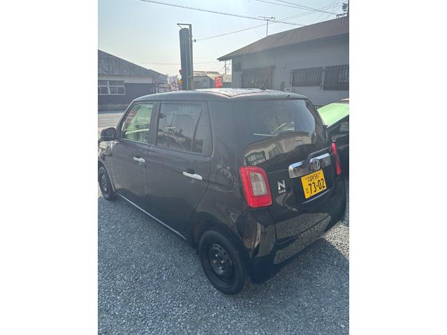 Ｎ－ＯＮＥ Ｇ・Ｌパッケージ（6枚目）