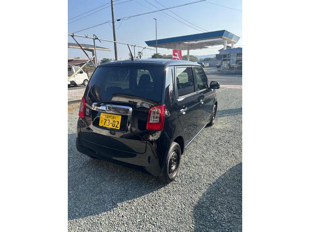 Ｎ－ＯＮＥ Ｇ・Ｌパッケージ（7枚目）