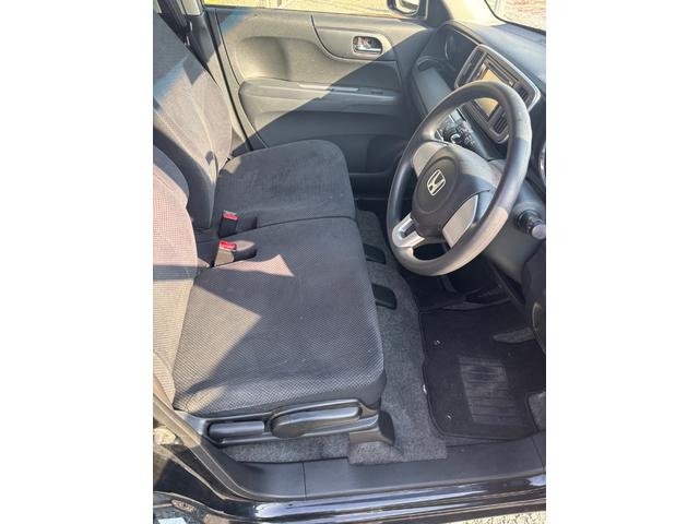 Ｎ－ＯＮＥ Ｇ・Ｌパッケージ（8枚目）