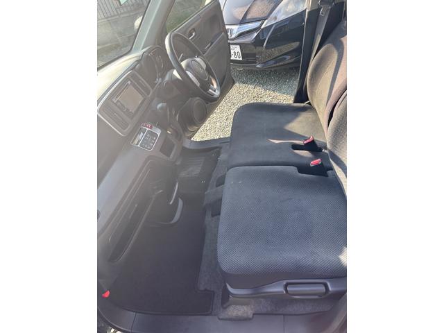 Ｎ－ＯＮＥ Ｇ・Ｌパッケージ（10枚目）