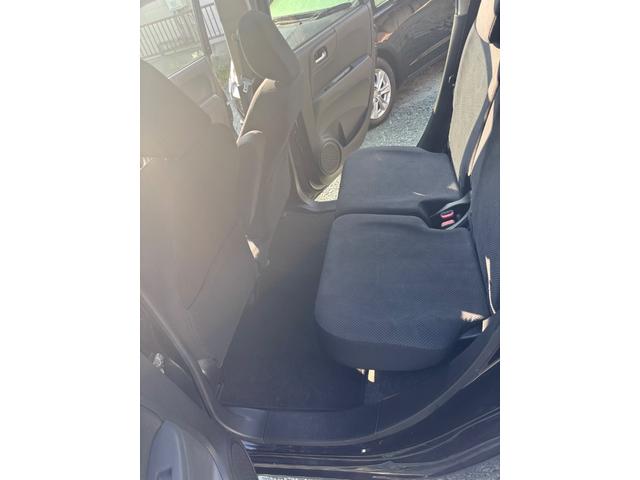 Ｎ－ＯＮＥ Ｇ・Ｌパッケージ（11枚目）