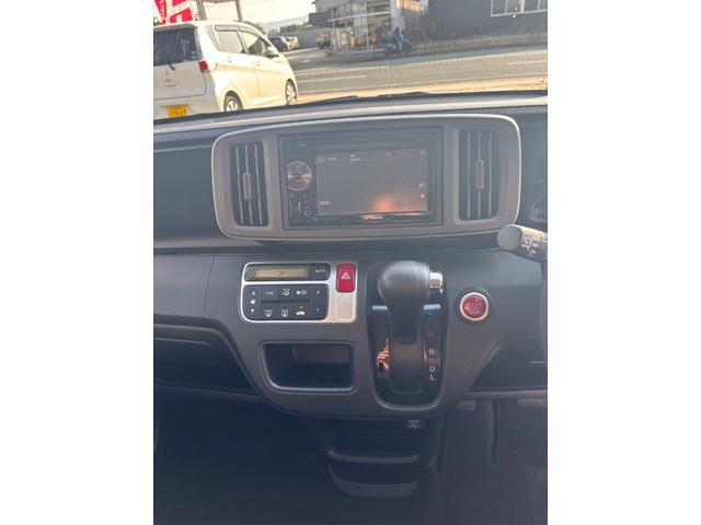 Ｎ－ＯＮＥ Ｇ・Ｌパッケージ（12枚目）