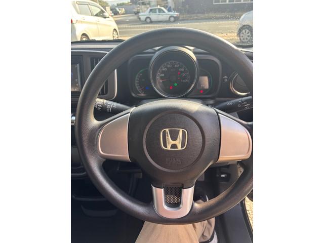 Ｎ－ＯＮＥ Ｇ・Ｌパッケージ（13枚目）