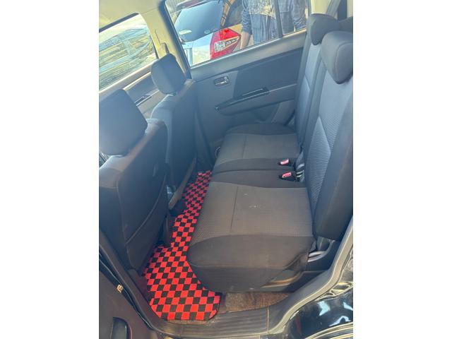 ワゴンＲスティングレー Ｘ（11枚目）