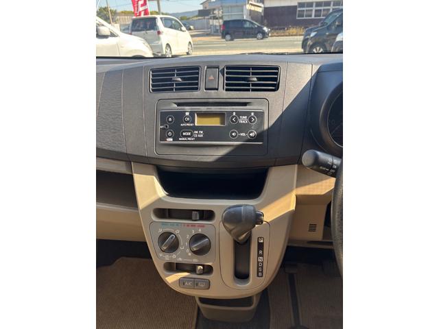 ムーヴ L SA(12枚目)