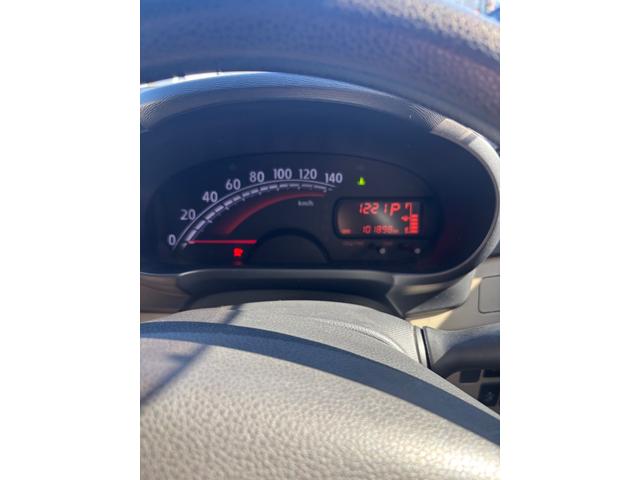 ムーヴ L SA(13枚目)