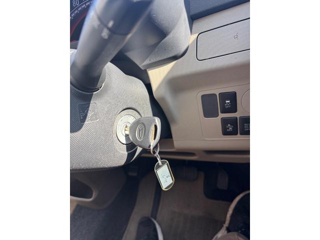 ムーヴ L SA(14枚目)