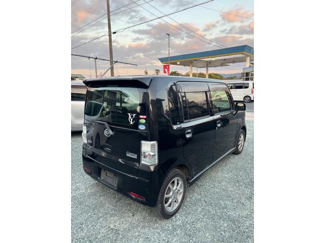 ムーヴコンテ カスタム　Ｇ（7枚目）