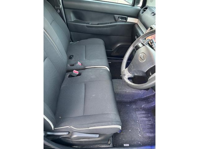 ムーヴコンテ カスタム　Ｇ（8枚目）