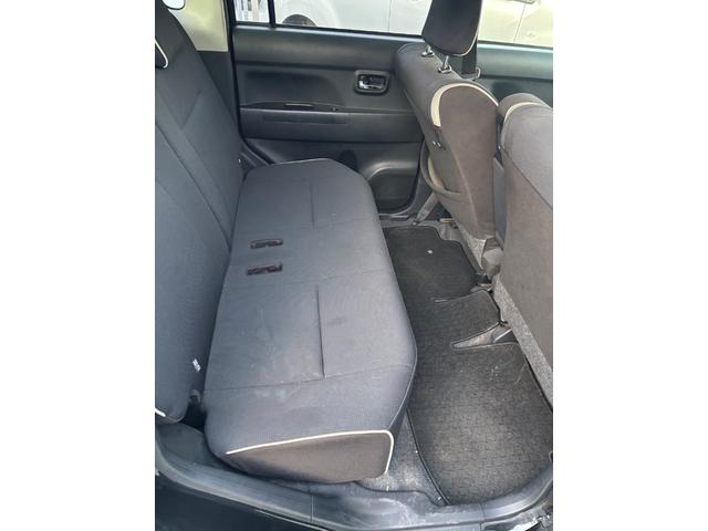 ムーヴコンテ カスタム　Ｇ（9枚目）