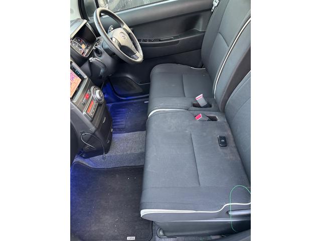 ムーヴコンテ カスタム　Ｇ（10枚目）