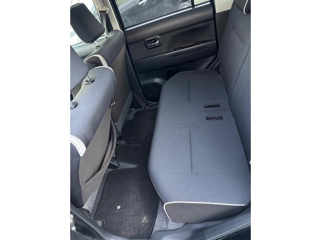 ムーヴコンテ カスタム　Ｇ（11枚目）