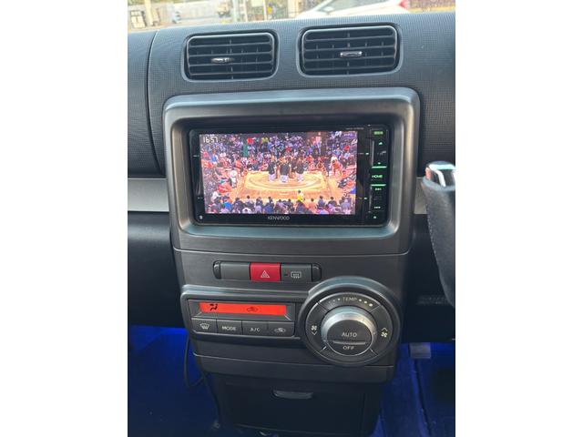 ムーヴコンテ カスタム　Ｇ（12枚目）