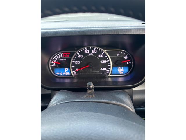 ムーヴコンテ カスタム　Ｇ（13枚目）