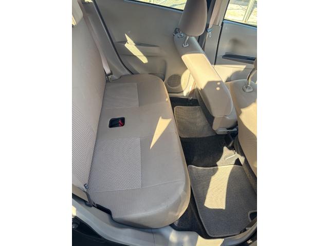 ミライース G(9枚目)