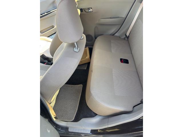 ミライース G(11枚目)