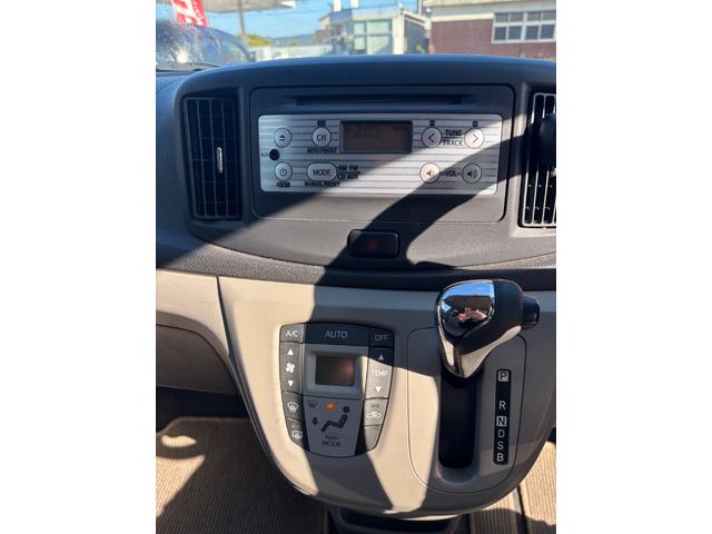 ミライース G(12枚目)