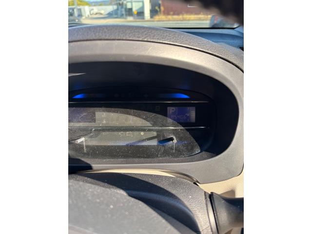 ミライース G(13枚目)