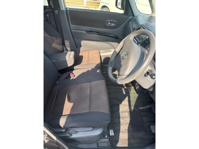 ルークス ハイウェイスター　アーバンセレクション（8枚目）