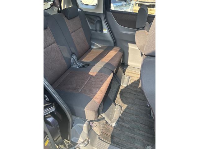 ルークス ハイウェイスター　アーバンセレクション（9枚目）