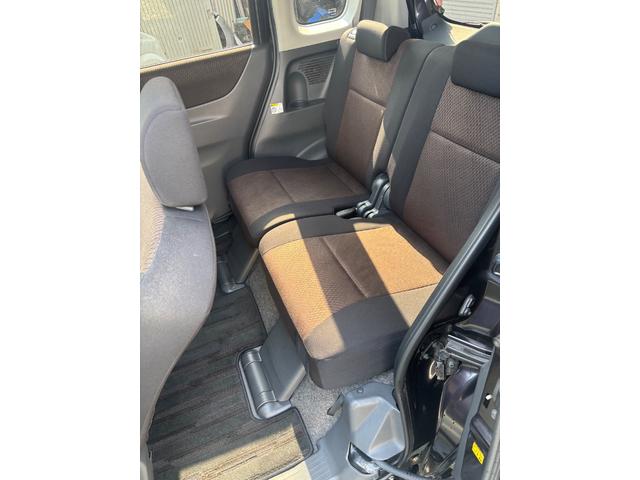 ルークス ハイウェイスター　アーバンセレクション（11枚目）