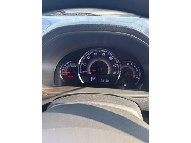 ルークス ハイウェイスター　アーバンセレクション（12枚目）