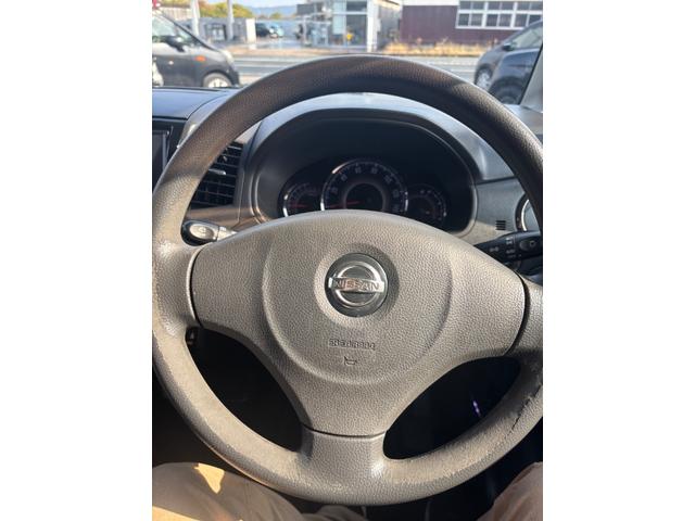 ルークス ハイウェイスター　アーバンセレクション（13枚目）