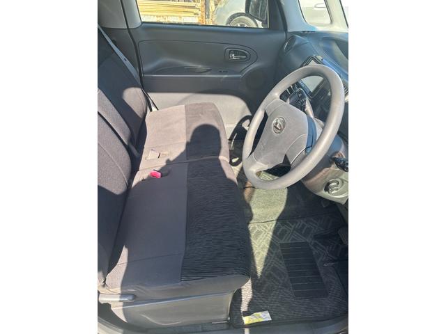 タント Ｇ（8枚目）