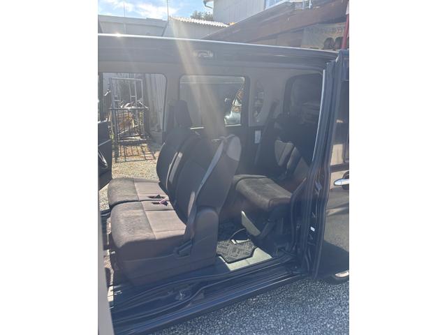 タント Ｇ（11枚目）