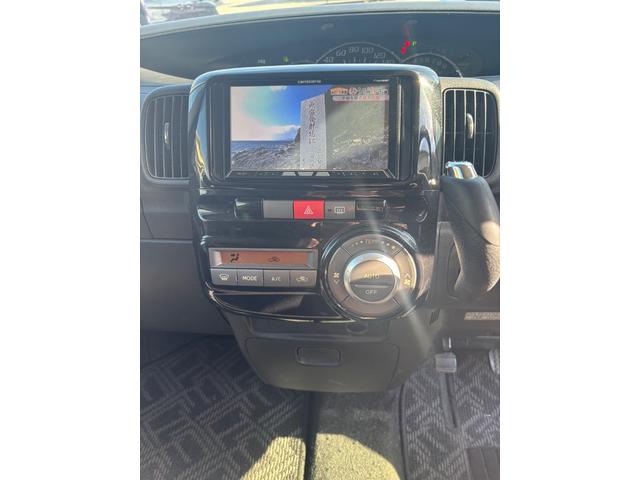 タント Ｇ（12枚目）