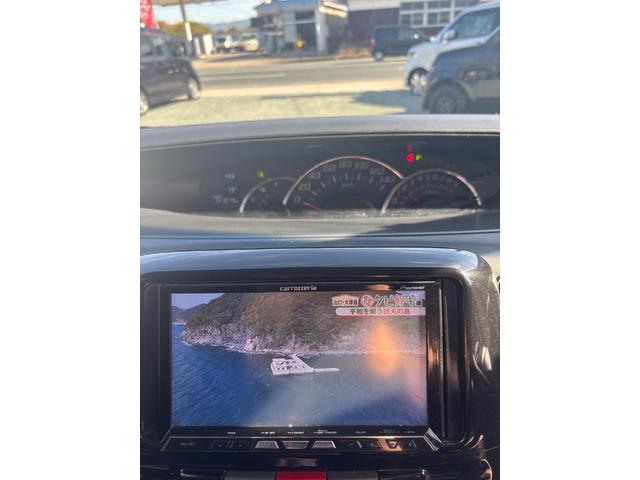 タント Ｇ（13枚目）