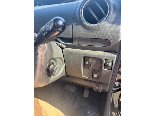 タント Ｇ（14枚目）