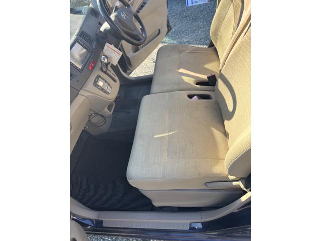 ムーヴ Ｘリミテッド（10枚目）