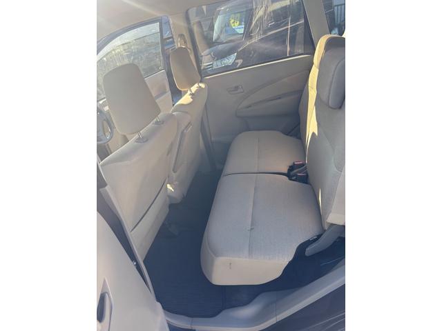 ムーヴ Ｘリミテッド（11枚目）