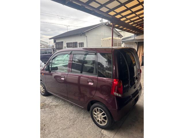 ライフ G(7枚目)