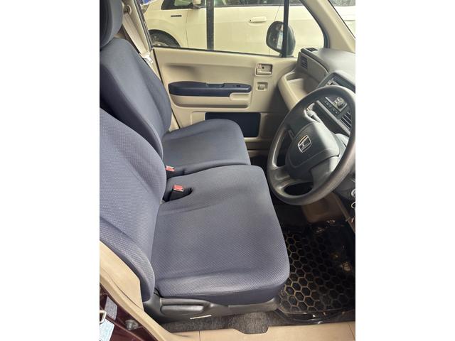 ライフ G(8枚目)