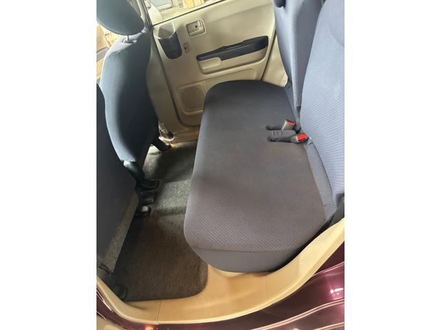 ライフ G(11枚目)