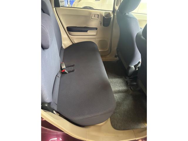 ライフ G(12枚目)