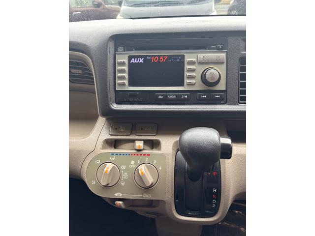 ライフ G(13枚目)